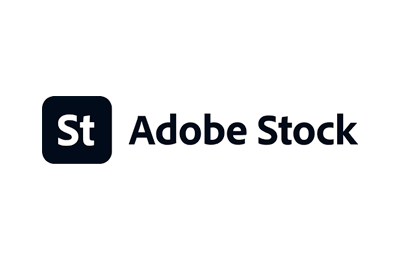 Stock Adobe