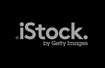 iStock