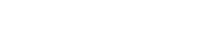 Jordi Renart Fotografia Logo