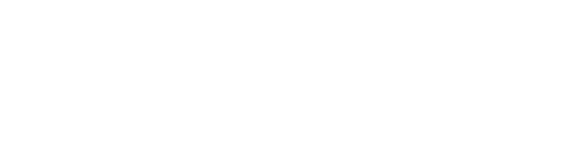 Jordi Renart Fotografia Logo